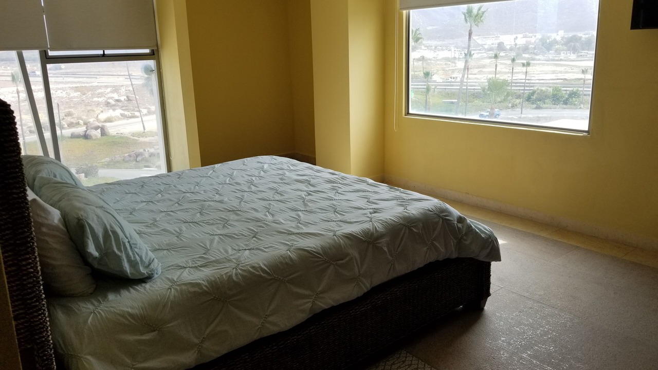 Photo of Bedroom in La Salina