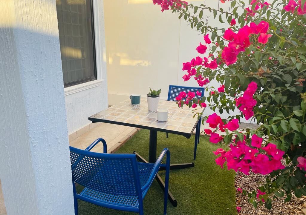 Photo of Outdoor in La Paz