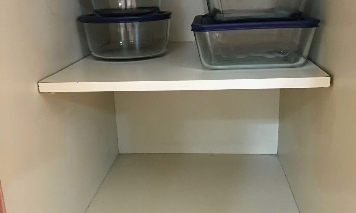 Photo of Kitchen in Downtown Queretaro