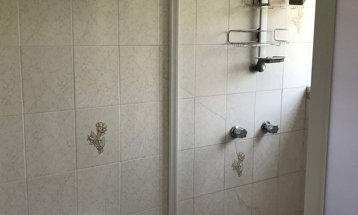 Photo of Bathroom in Downtown Queretaro