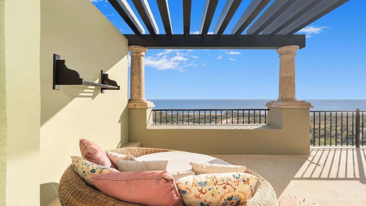 Photo of Outdoor in Paraiso Escondido