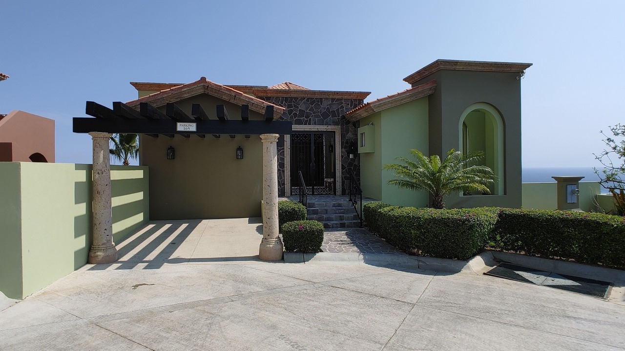 Photo of Outdoor in Paraiso Escondido