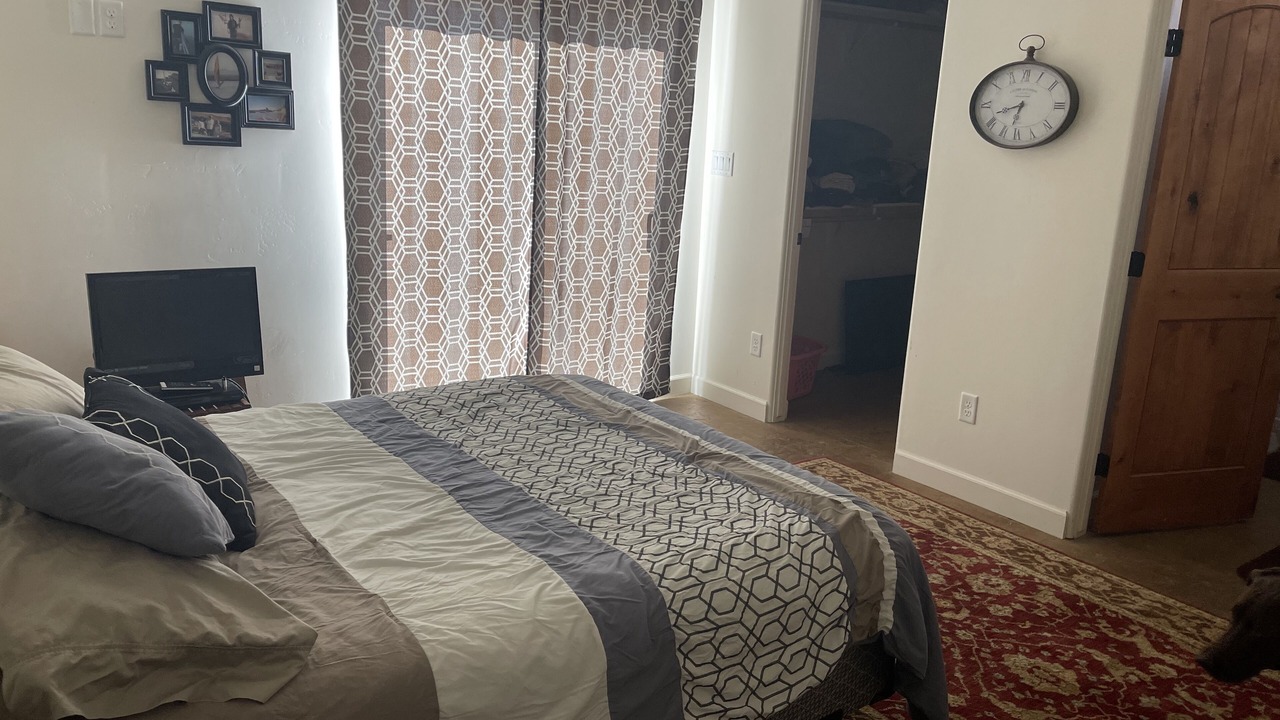 Photo of Bedroom in Yuma