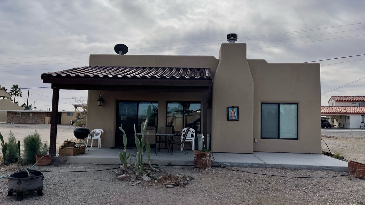 Photo of Outdoor in Yuma