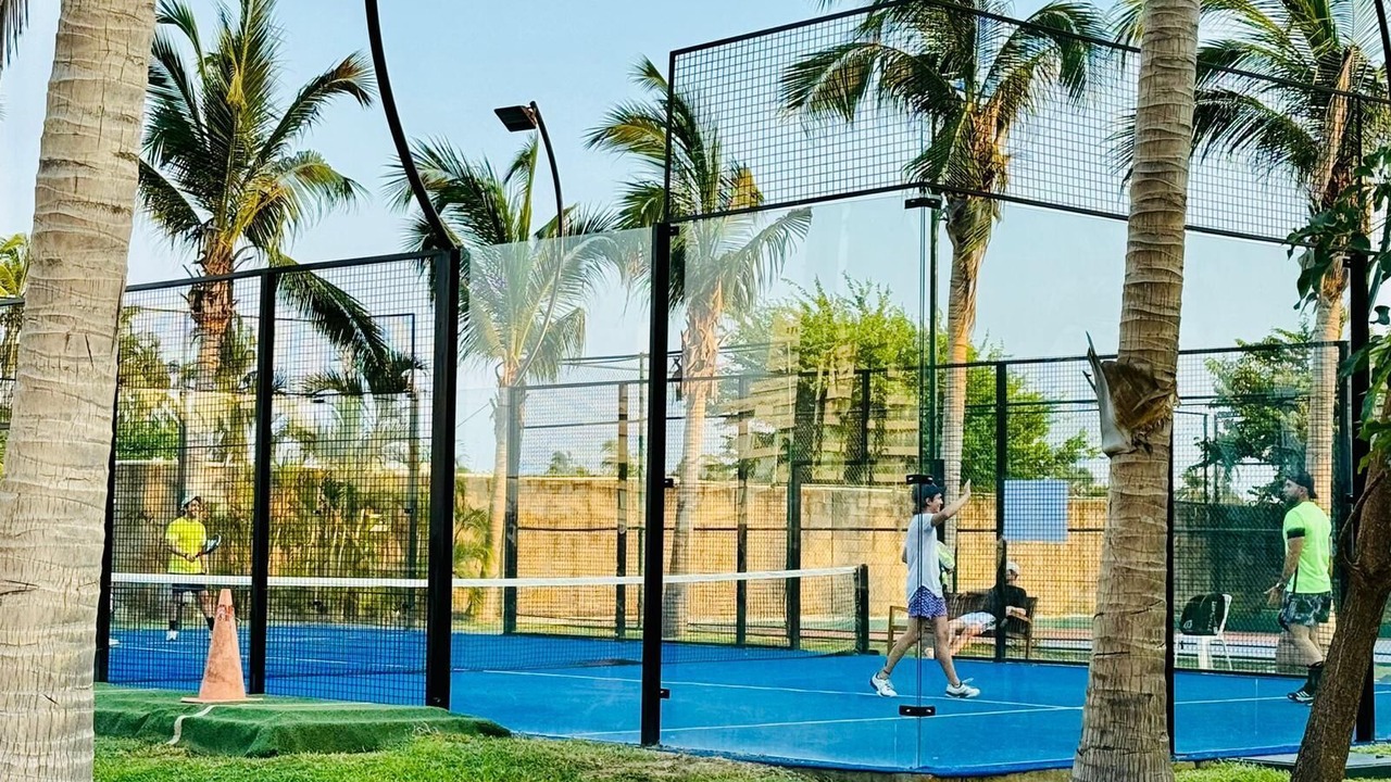 Photo of Others in Puente del Mar