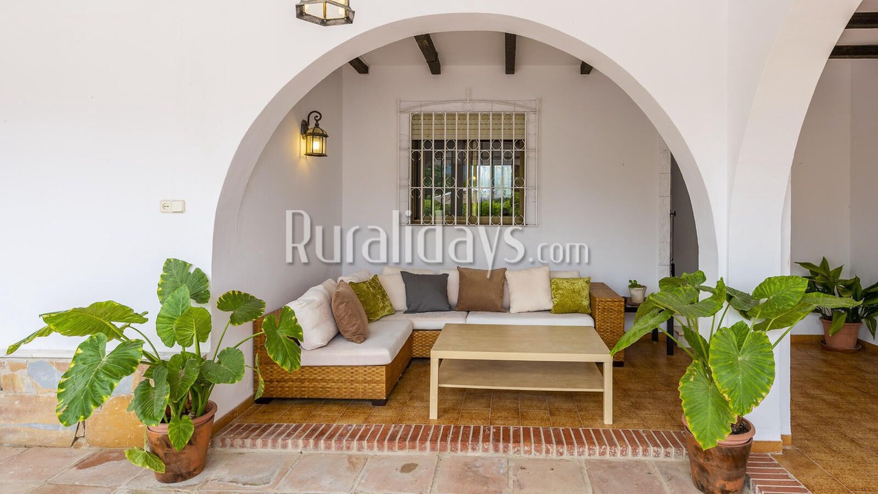 Photo of Outdoor in Alhaurin de la Torre