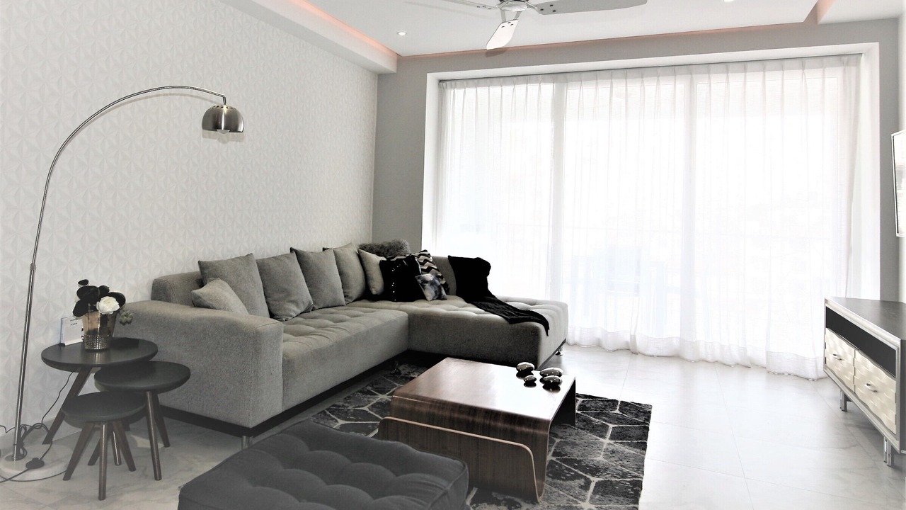 Photo of Livingroom in Amapas