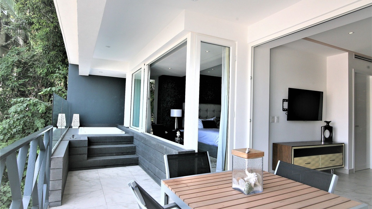 Photo of Bedroom in Amapas