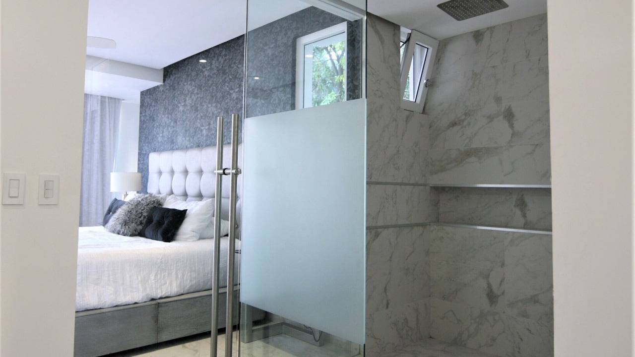 Photo of Bedroom in Amapas