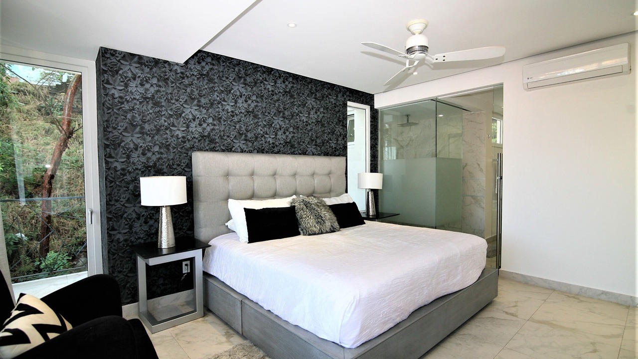 Photo of Bedroom in Amapas
