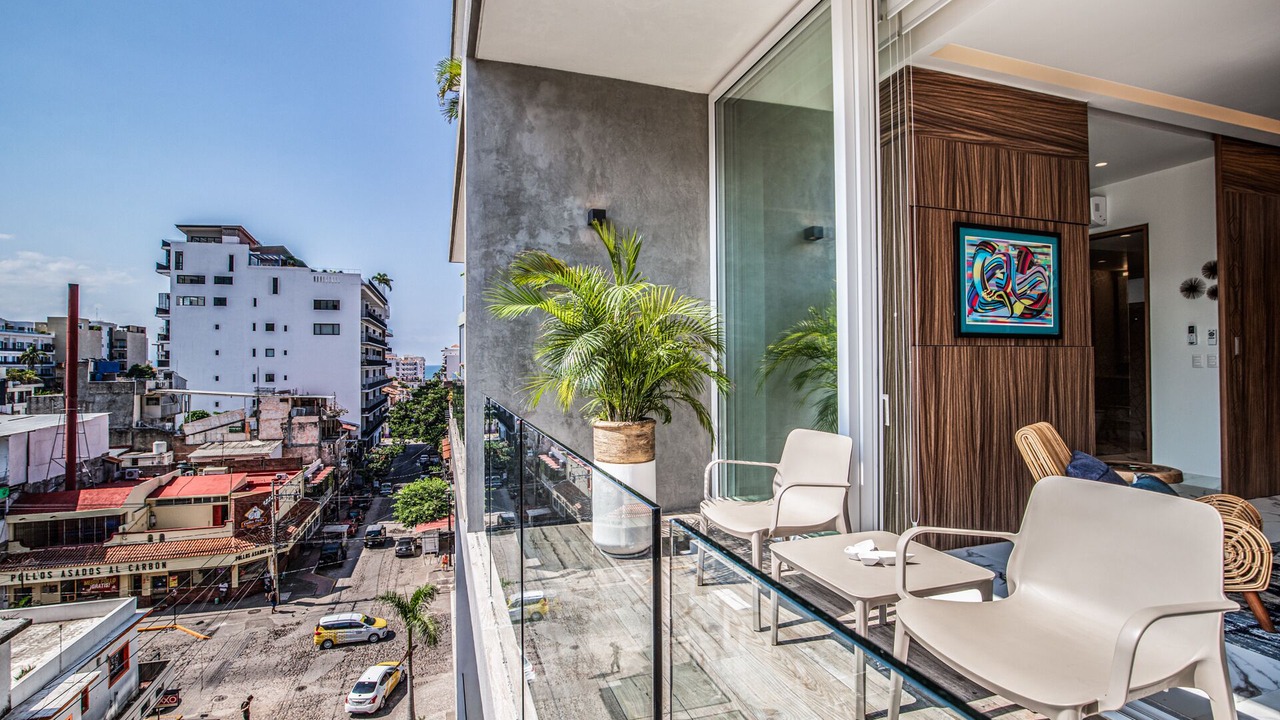 Photo of Outdoor in Emiliano Zapata
