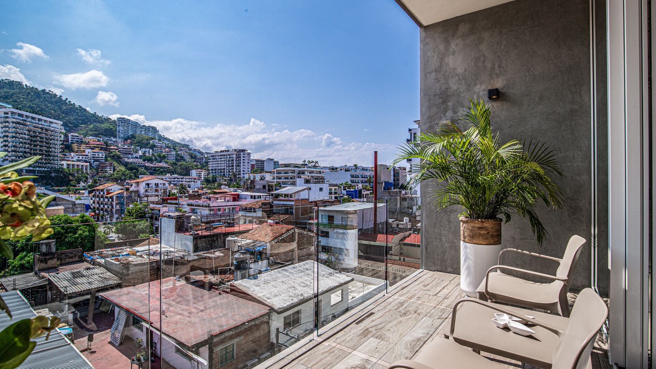 Photo of Outdoor in Emiliano Zapata