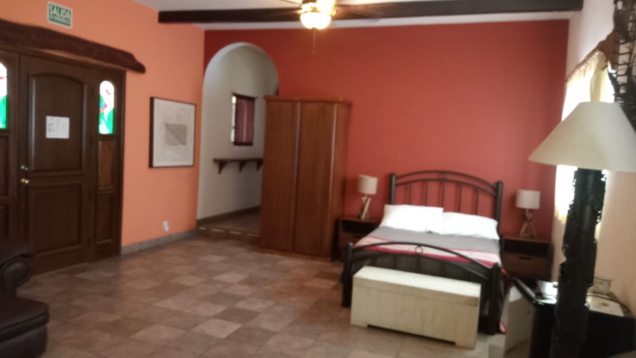 Photo of Bedroom in La Ribera