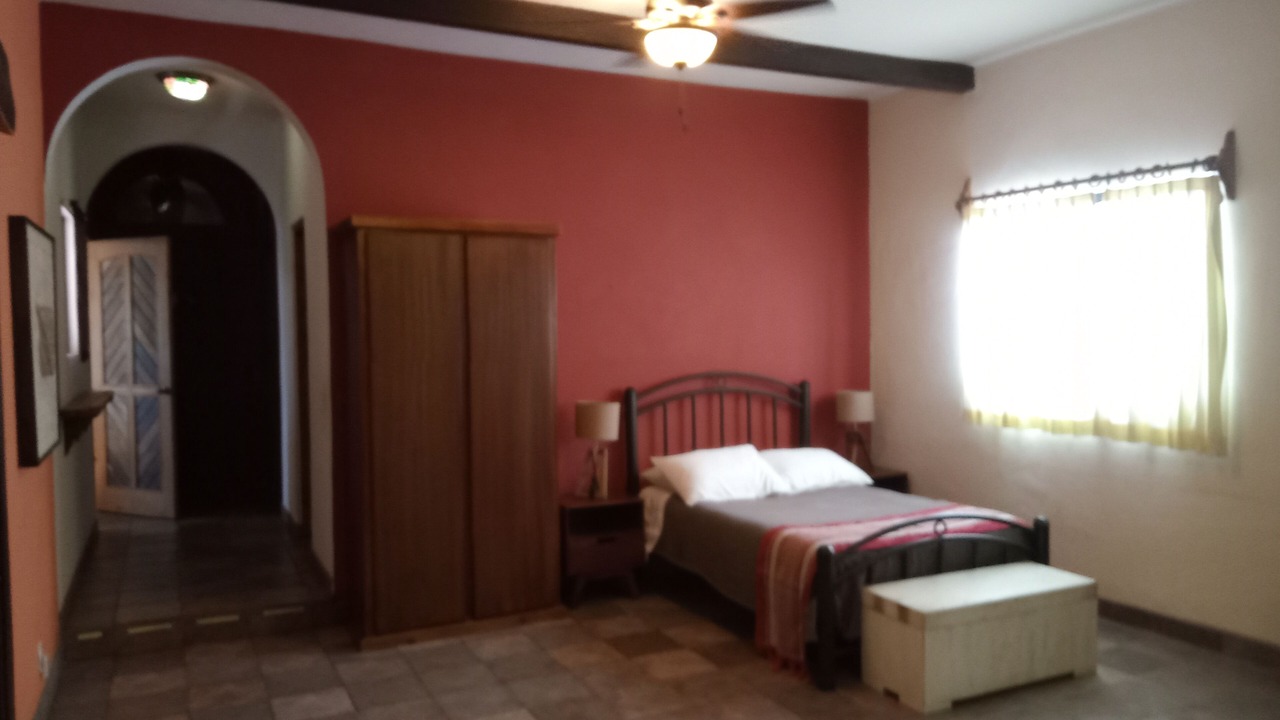 Photo of Bedroom in La Ribera