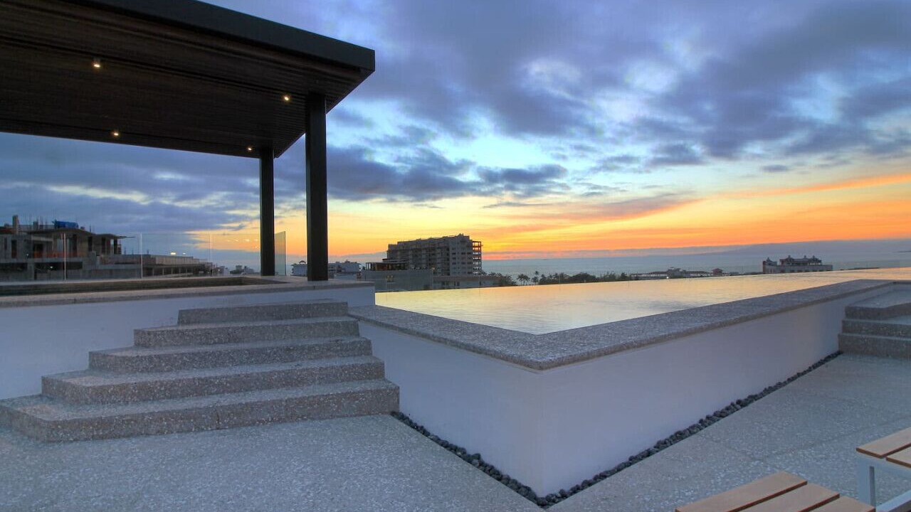 Photo of Outdoor in Emiliano Zapata