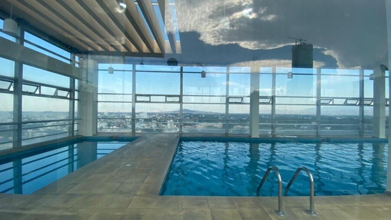 Photo of Outdoor in Del Valle