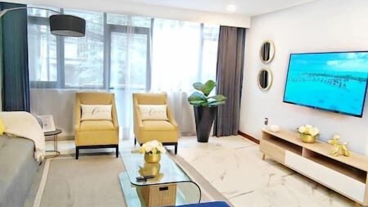 Photo of Livingroom in Los Morales