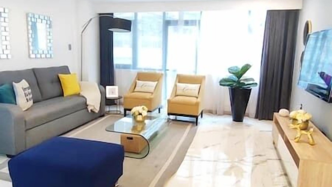 Photo of Livingroom in Los Morales