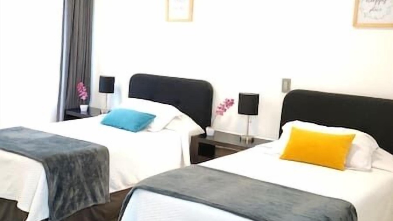 Photo of Bedroom in Los Morales