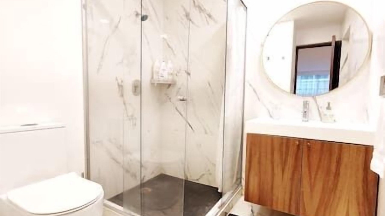 Photo of Bathroom in Los Morales