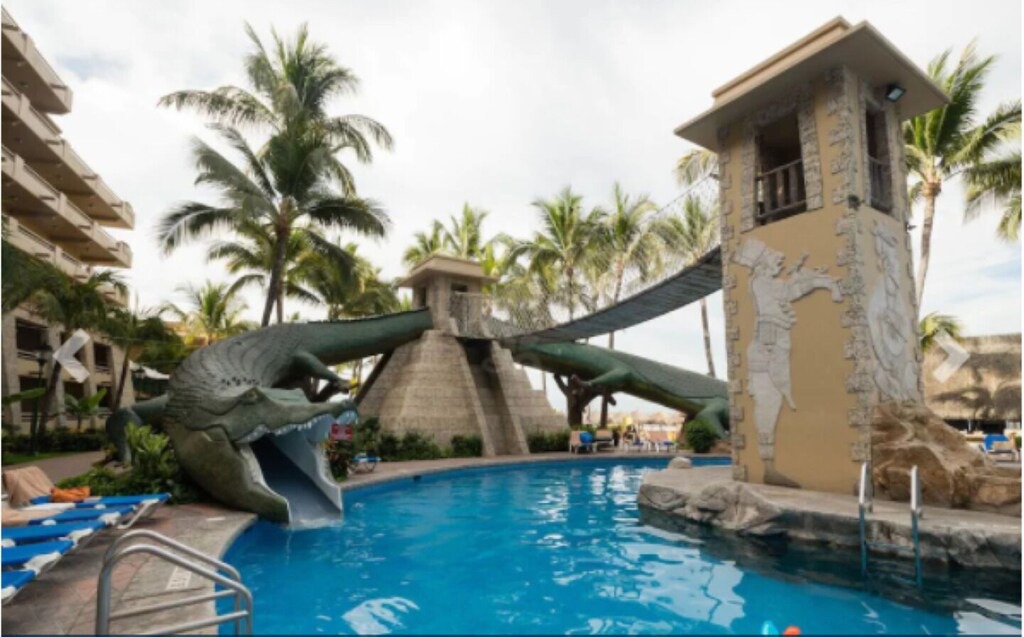 Photo of Others in Nuevo Vallarta