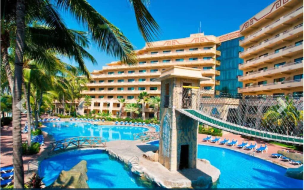 Photo of Others in Nuevo Vallarta