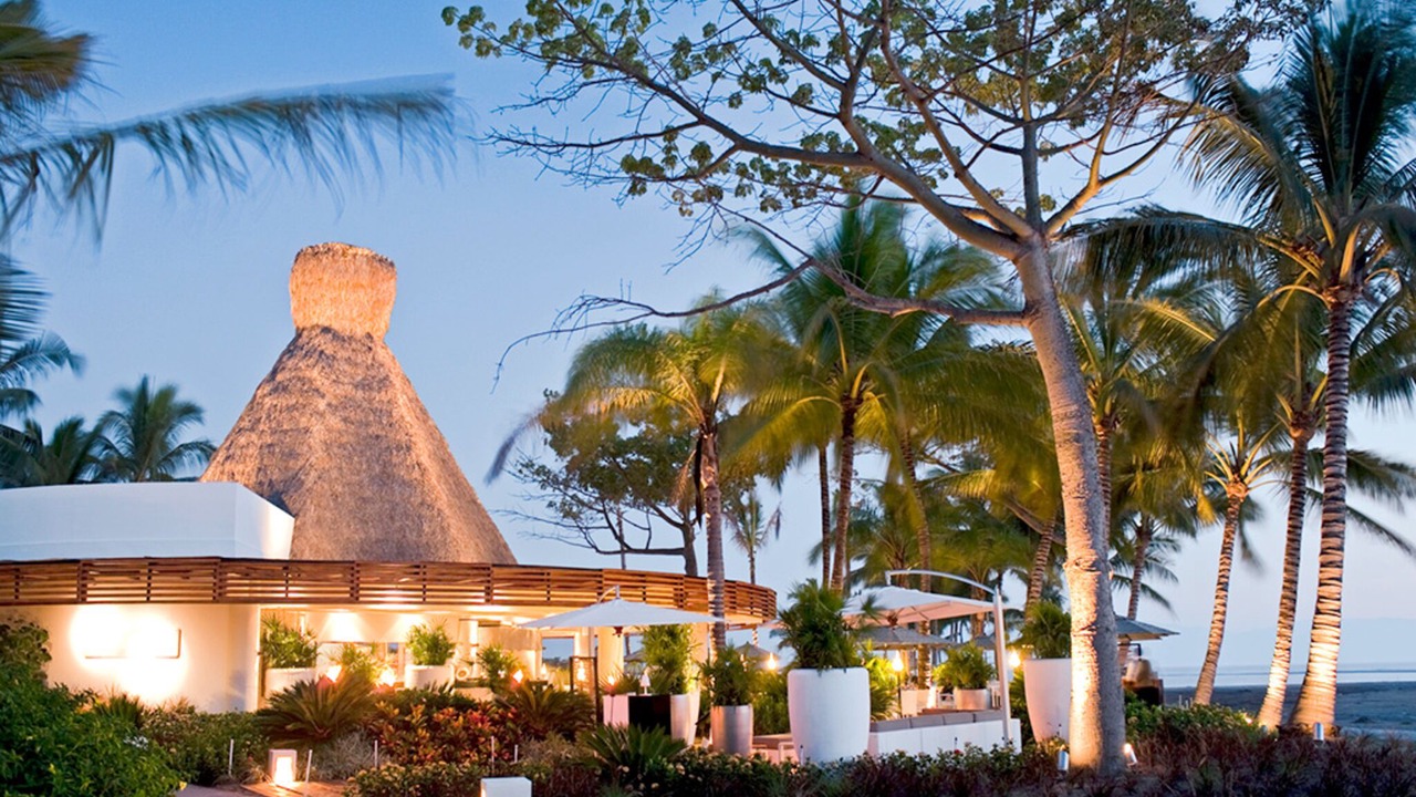 Photo of Others in Puerto Vallarta