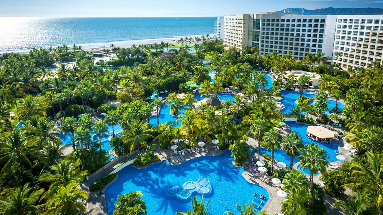 Photo of Others in Puerto Vallarta