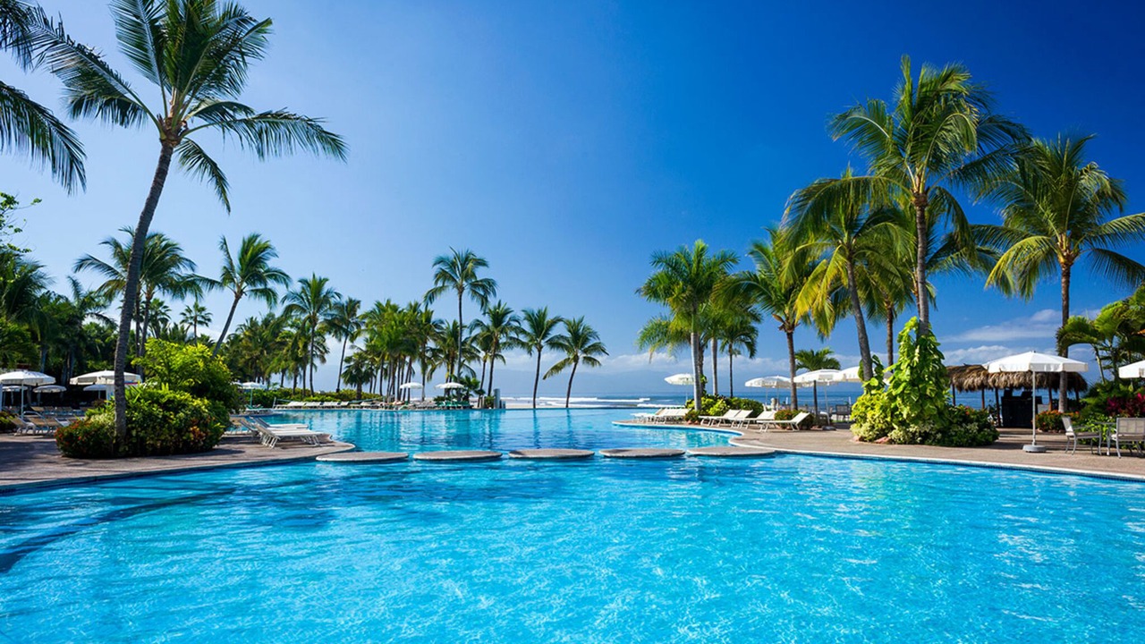 Photo of Outdoor in Puerto Vallarta