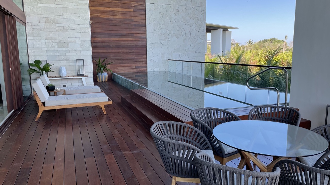 Photo of Outdoor in Puerto Vallarta