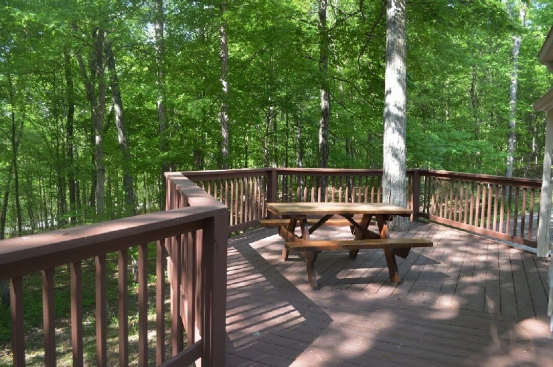 Photo of Outdoor in Eckerty