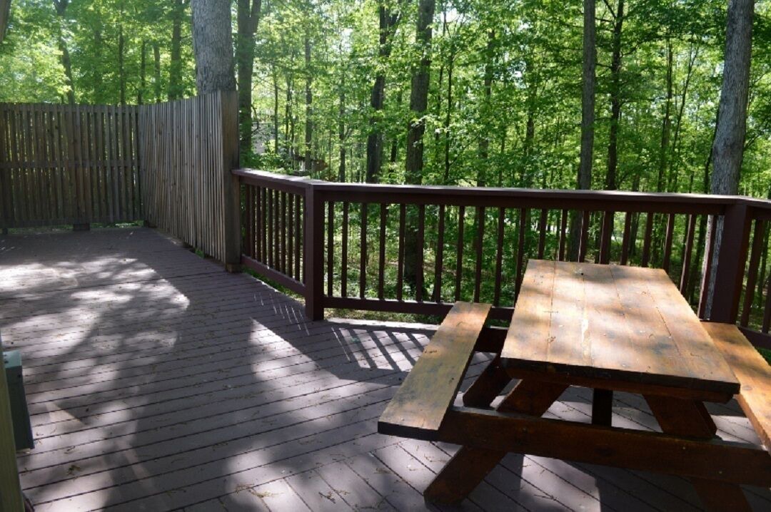 Photo of Outdoor in Eckerty