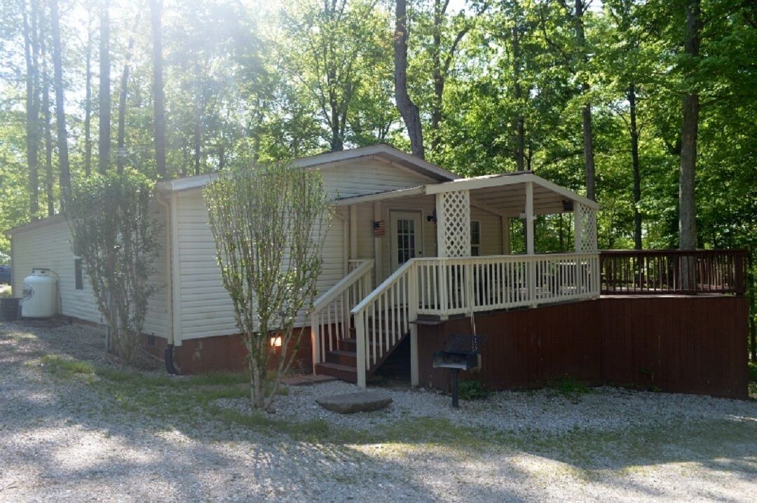 Photo of Outdoor in Eckerty