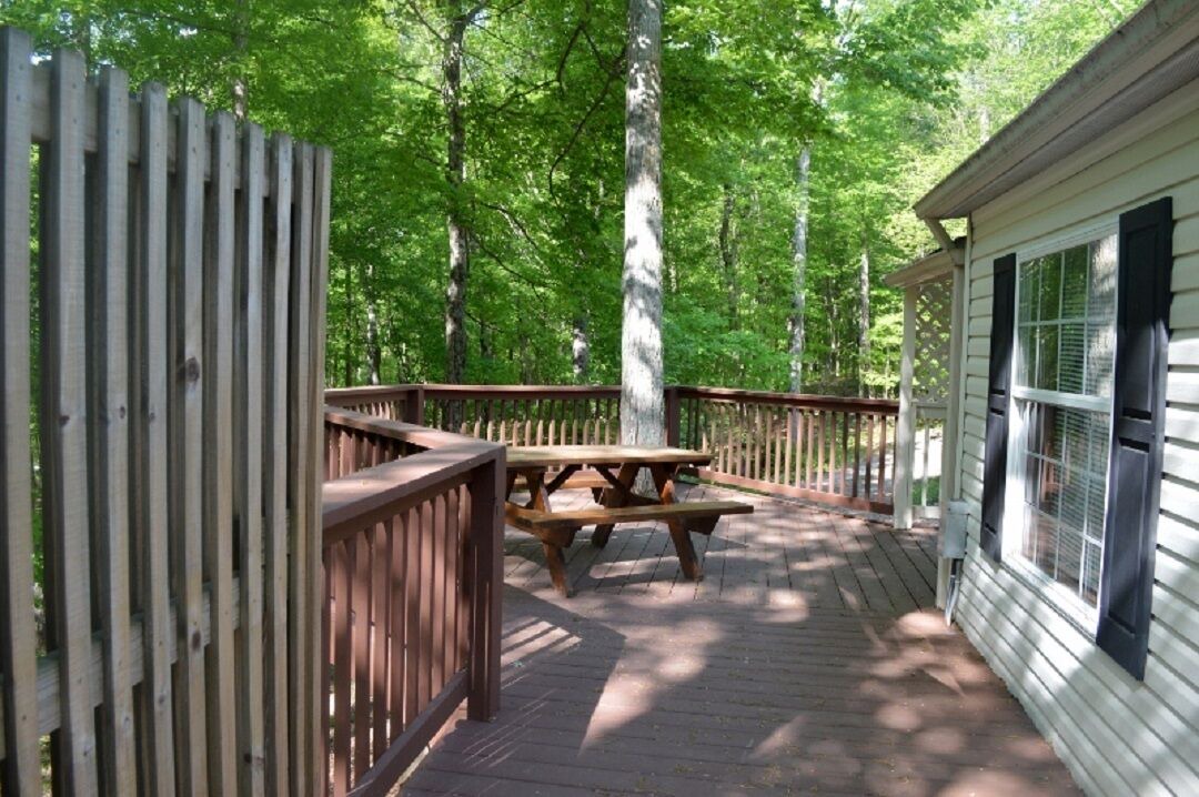 Photo of Outdoor in Eckerty