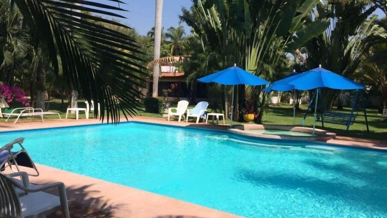 Photo of Outdoor in Playa Diamante