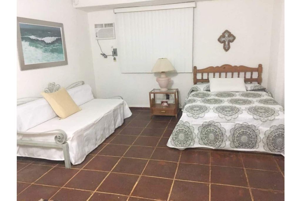 Photo of Bedroom in Playa Diamante