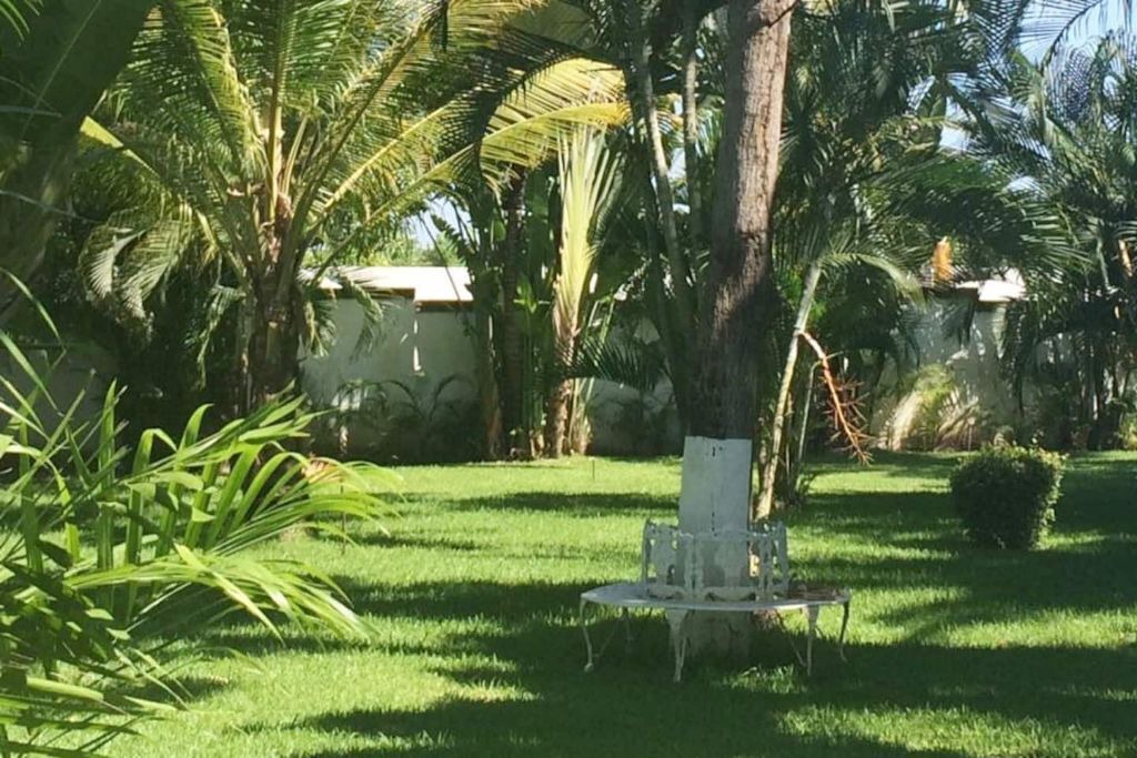 Photo of Outdoor in Playa Diamante