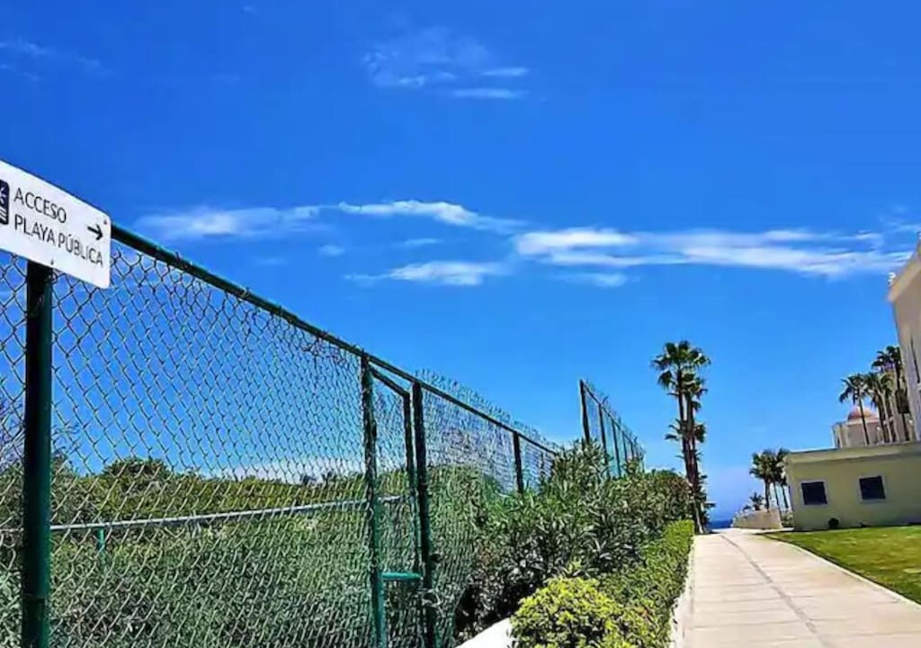 Photo of Others in El Tezal