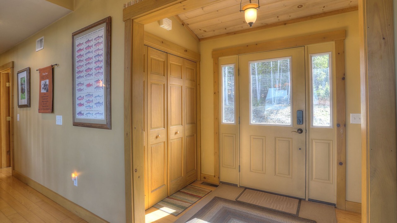 Photo of Others in Rangeley
