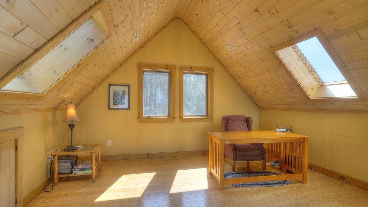 Photo of Others in Rangeley