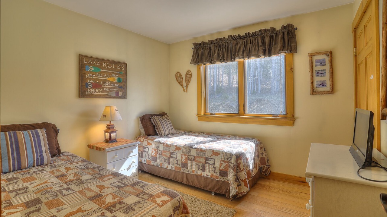 Photo of Others in Rangeley