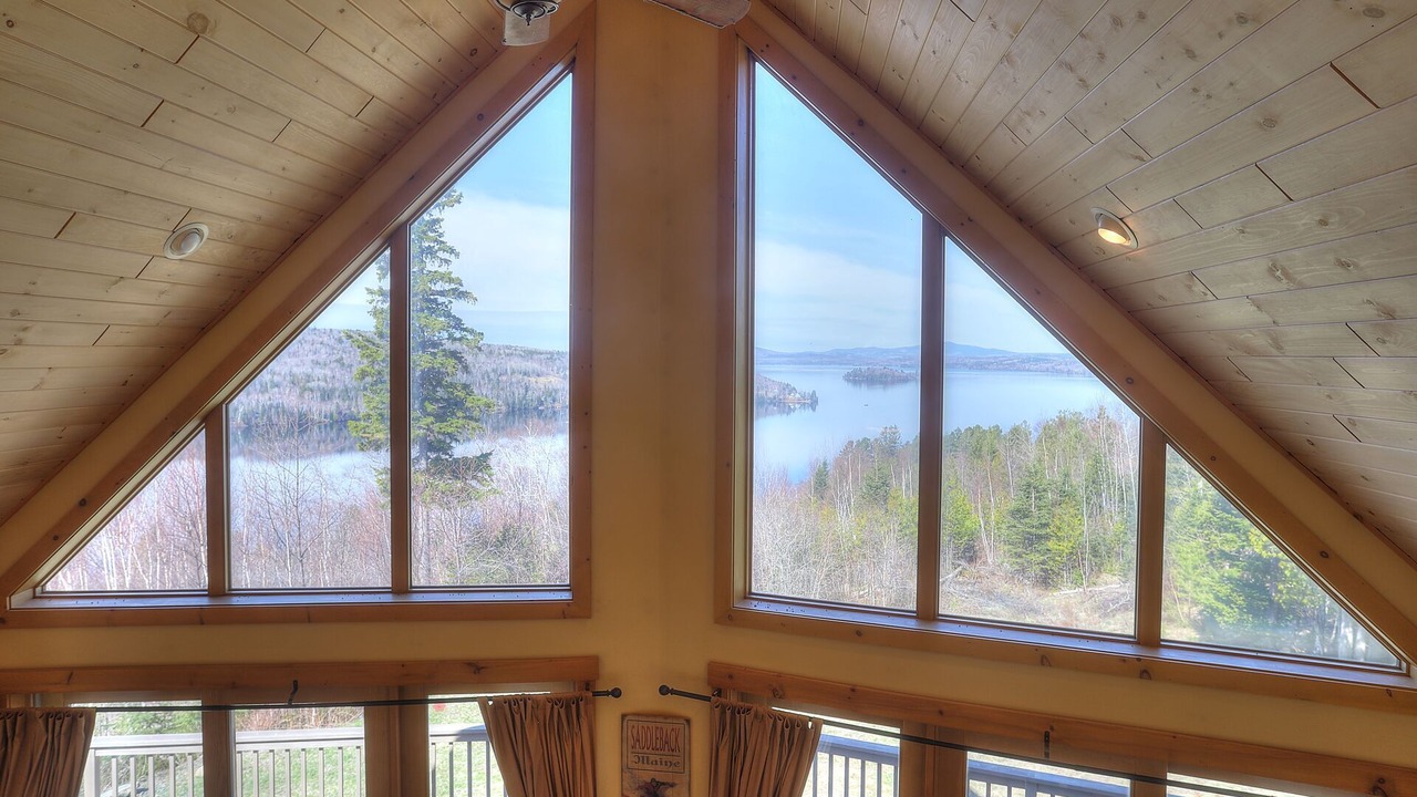 Photo of Others in Rangeley