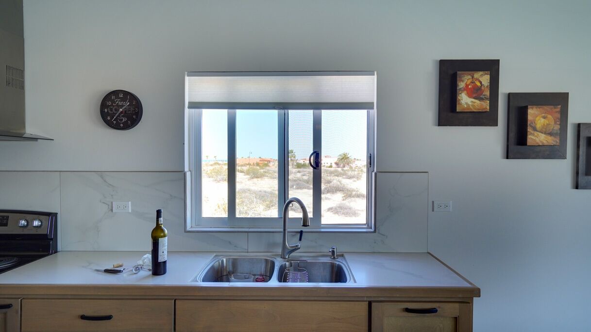 Photo of Outdoor in El Dorado Ranch