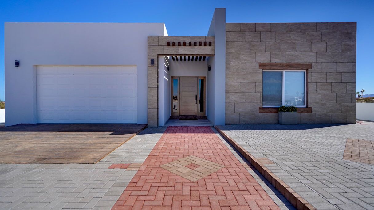 Photo of Outdoor in El Dorado Ranch