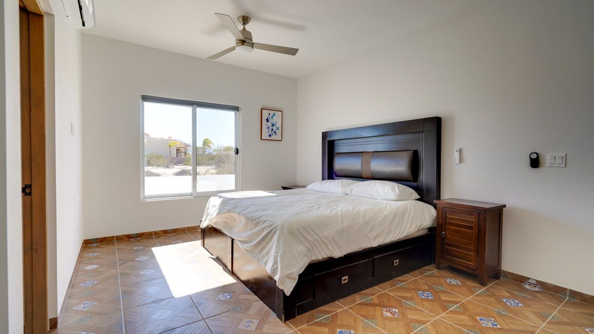 Photo of Outdoor in El Dorado Ranch