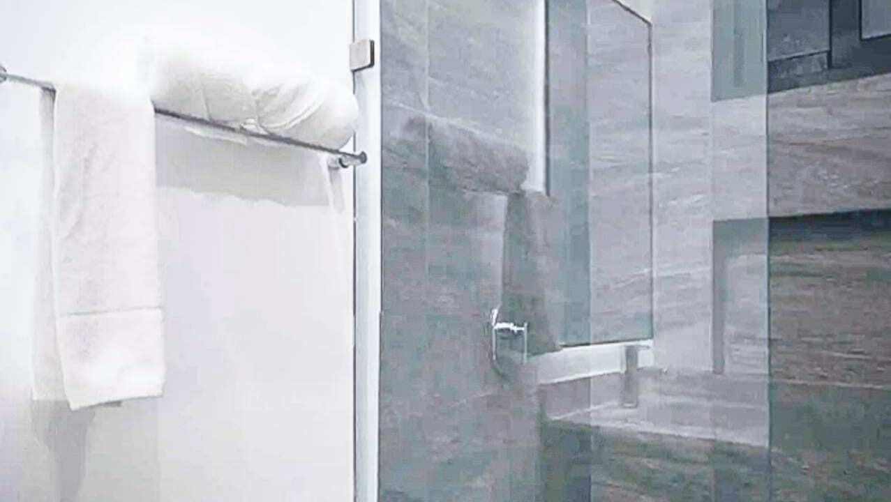 Photo of Bathroom in Zazil-ha