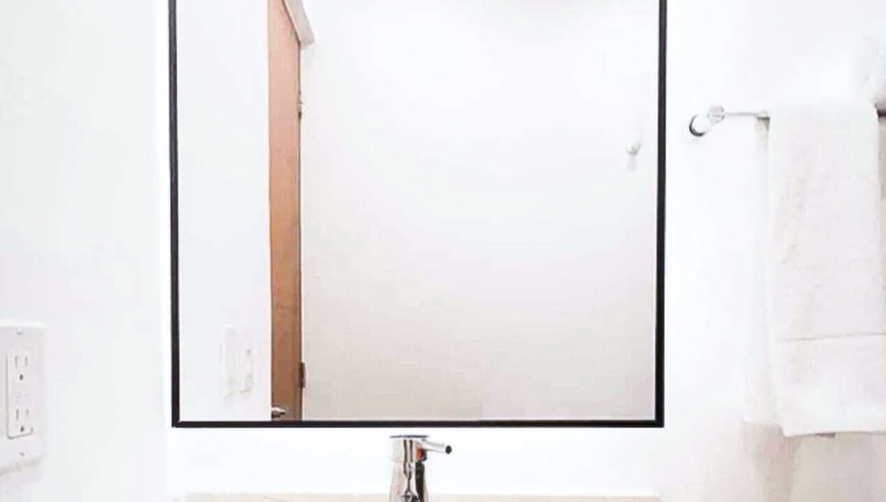 Photo of Bathroom in Zazil-ha