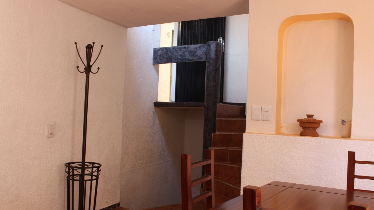 Photo of Others in Zapopan