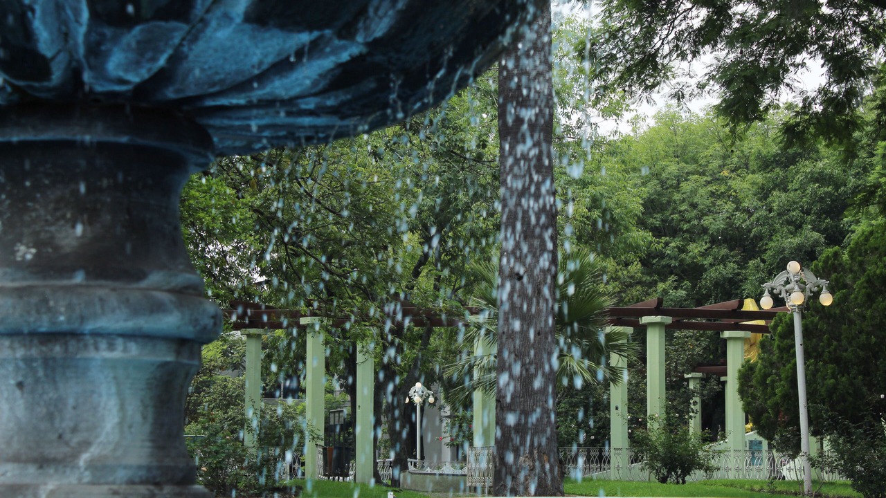 Photo of Outdoor in Zapopan