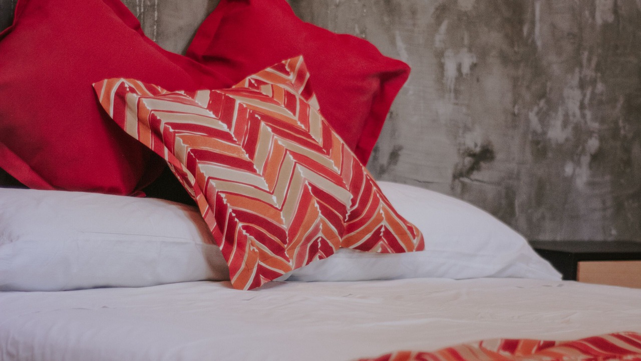 Photo of Bedroom in Zapopan